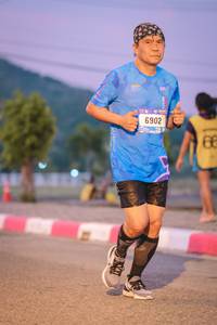 BIB: 6902
                            <button type="button" onclick="openModal(3388398)" class="btn btn-primary btn-sm float-right btn-popup" data-toggle="modal" data-target=".modal-high-quality">
                        <i class="fas fa-shopping-cart"></i> Add to Cart
                    </button>
                                            <button type="button" onclick="isThisMe(3388398, true)" class="btn btn-success btn-sm float-right btn-popup btn-isme hidden" data-toggle="tooltip" data-placement="bottom" title="นี่คือรูปของคุณใช่ไหม คลิกที่นี่เพื่อเอาเข้าอัลบั้ม">
                        <i class="fas fa-plus"></i> Add to album
                    </button>
                    <button type="button" onclick="isThisMe(3388398, false)" class="btn btn-warning btn-sm float-right btn-popup btn-isnotme hidden">
                        <i class="fas fa-ban"></i> Remove from album
                    </button>